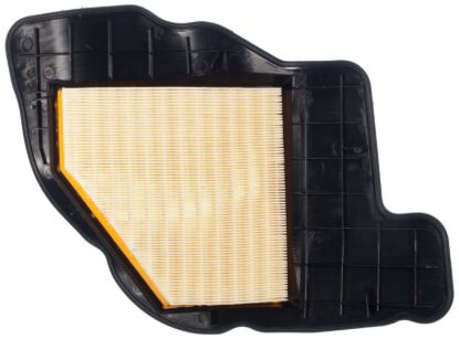 CLEVITE 77 MAHLE FILTERS - LX16855