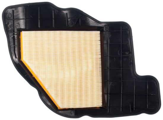 CLEVITE 77 MAHLE FILTERS - LX16855