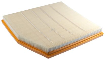 CLEVITE 77 MAHLE FILTERS - LX1791