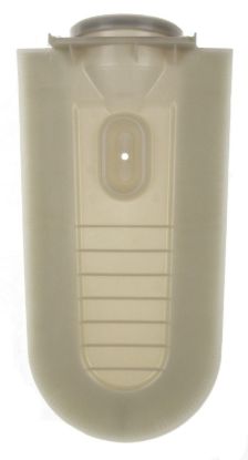 CLEVITE 77 MAHLE FILTERS - LX1833