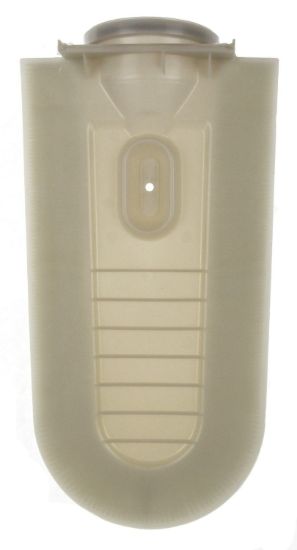CLEVITE 77 MAHLE FILTERS - LX1833
