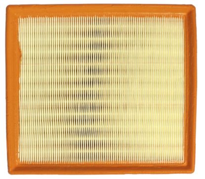 CLEVITE 77 MAHLE FILTERS - LX20774