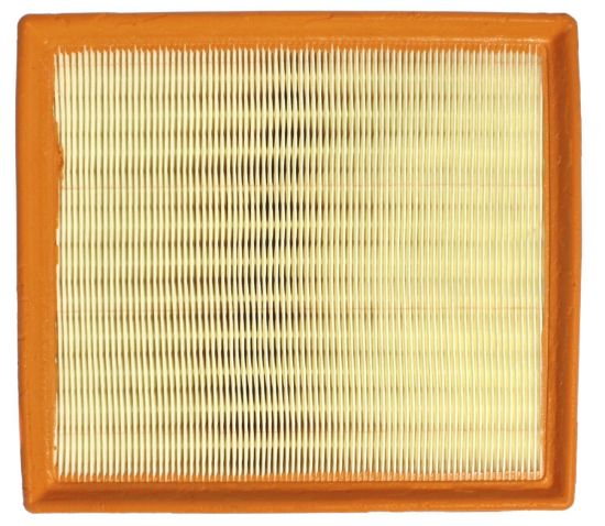 CLEVITE 77 MAHLE FILTERS - LX20774