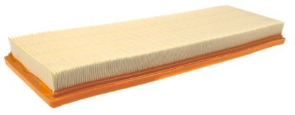 CLEVITE 77 MAHLE FILTERS - LX2093