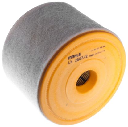 CLEVITE 77 MAHLE FILTERS - LX26072