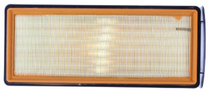 CLEVITE 77 MAHLE FILTERS - LX27961