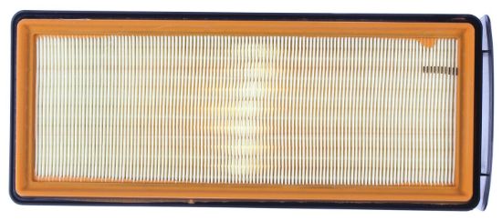 CLEVITE 77 MAHLE FILTERS - LX27961