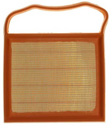 CLEVITE 77 MAHLE FILTERS - LX28417