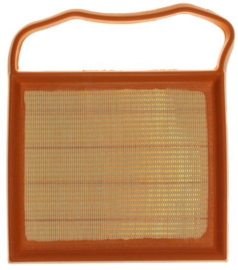 CLEVITE 77 MAHLE FILTERS - LX28417