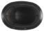 CLEVITE 77 MAHLE FILTERS - LX2974