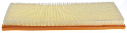 CLEVITE 77 MAHLE FILTERS - LX3031