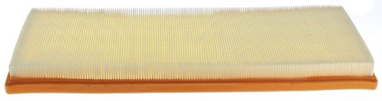 CLEVITE 77 MAHLE FILTERS - LX3031