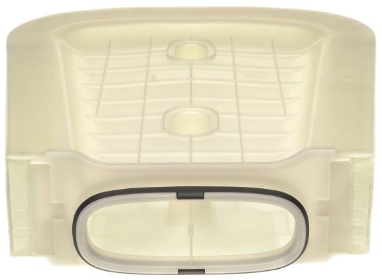 CLEVITE 77 AIR FILTER ELEMENT - LX32958