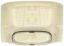 CLEVITE 77 AIR FILTER ELEMENT - LX32958
