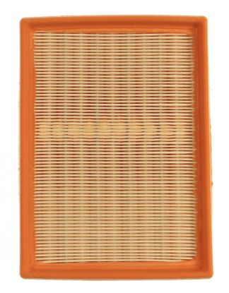 CLEVITE 77 MAHLE FILTERS - LX343