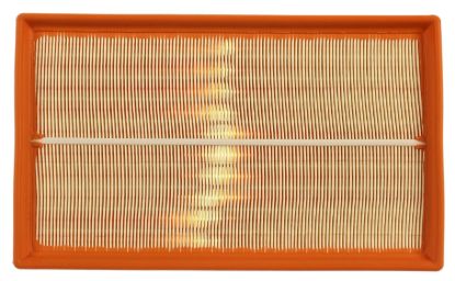 CLEVITE 77 MAHLE FILTERS - LX3502