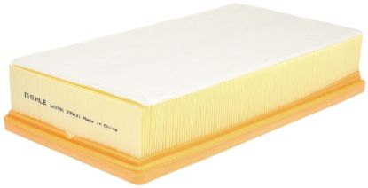 CLEVITE 77 AIR FILTER - LX3795