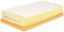 CLEVITE 77 AIR FILTER - LX3795