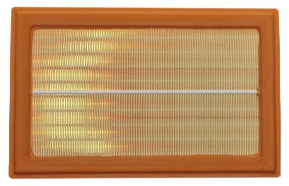 CLEVITE 77 MAHLE FILTERS - LX3811
