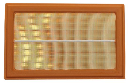 CLEVITE 77 MAHLE FILTERS - LX3811