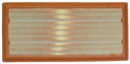 CLEVITE 77 AIR FILTER - LX4397