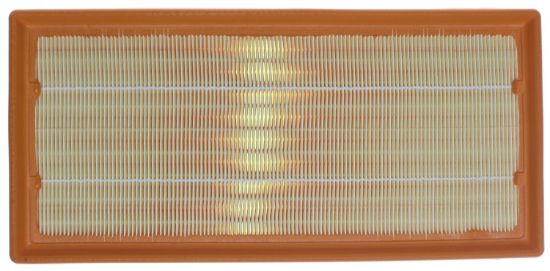 CLEVITE 77 AIR FILTER - LX4397