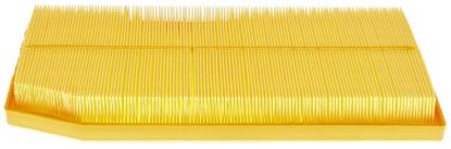 CLEVITE 77 MAHLE AIR FILTER ELEMENT - LX5481