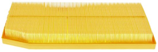 CLEVITE 77 MAHLE AIR FILTER ELEMENT - LX5481