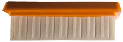 CLEVITE 77 MAHLE FILTERS - LX5821