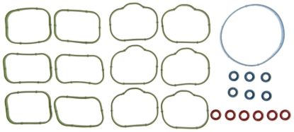 CLEVITE 77 GASKETS - MIS19879