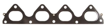 CLEVITE 77 EXHAUST MANIFOLD SET - MS15679