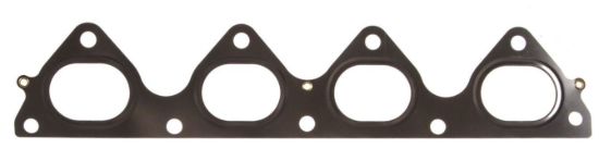 CLEVITE 77 EXHAUST MANIFOLD SET - MS15679