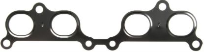 CLEVITE 77 EXHAUST MANIFOLD SET - MS16270