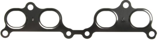 CLEVITE 77 EXHAUST MANIFOLD SET - MS16270