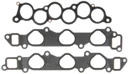 CLEVITE 77 GASKETS - MS16348A