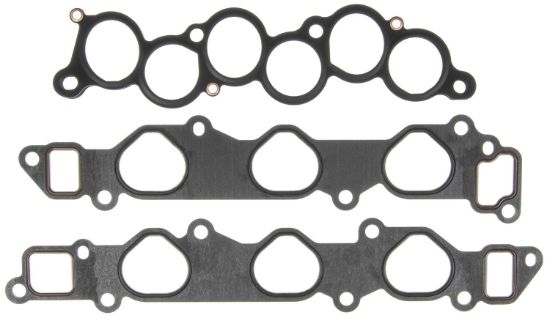 CLEVITE 77 GASKETS - MS16348A