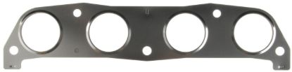 CLEVITE 77 EXHAUST MANIFOLD SET - MS19202