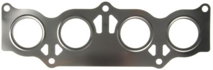 CLEVITE 77 EXHAUST MANIFOLD SET - MS19248
