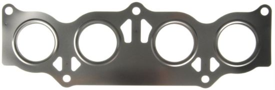 CLEVITE 77 EXHAUST MANIFOLD SET - MS19248