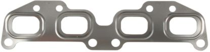 CLEVITE 77 EXHAUST MANIFOLD SET - MS19291