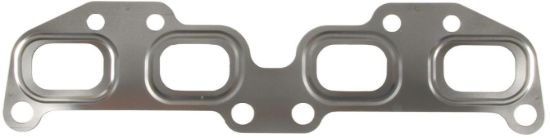 CLEVITE 77 EXHAUST MANIFOLD SET - MS19291