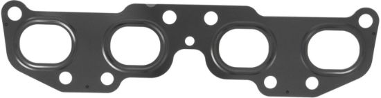 CLEVITE 77 EXHAUST MANIFOLD SET - MS19399
