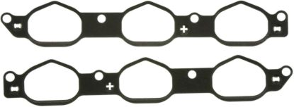 CLEVITE 77 INTAKE MANIFOLD SET - MS19410
