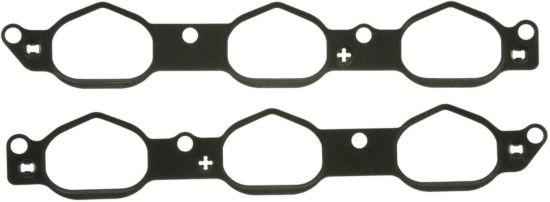 CLEVITE 77 INTAKE MANIFOLD SET - MS19410