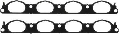 CLEVITE 77 INTAKE MANIFOLD SET - MS19423