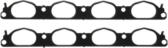 CLEVITE 77 INTAKE MANIFOLD SET - MS19423
