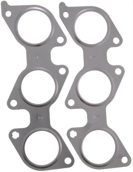 CLEVITE 77 EXHAUST MANIFOLD SET - MS19550