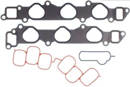 CLEVITE 77 INTAKE MANIFOLD SET - MS19565