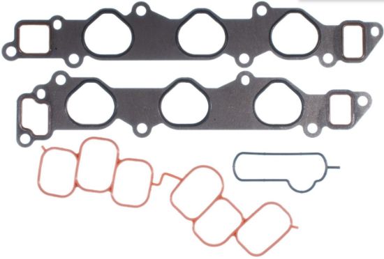 CLEVITE 77 INTAKE MANIFOLD SET - MS19565