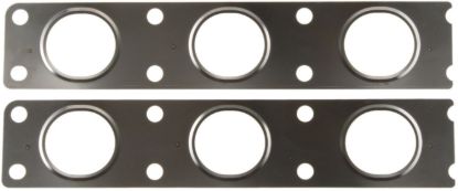 CLEVITE 77 EXHAUST MANIFOLD SET - MS19636